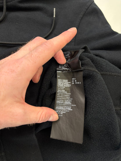 Prada Sport Hoodie (S)