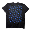 Supreme Planes T-Shirt (XL)