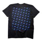 Supreme Planes T-Shirt (XL)