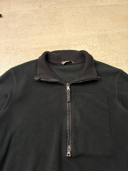 Prada Sport Fleece (M)