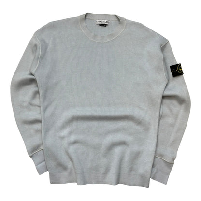 00’s Stone Island Knit (M)