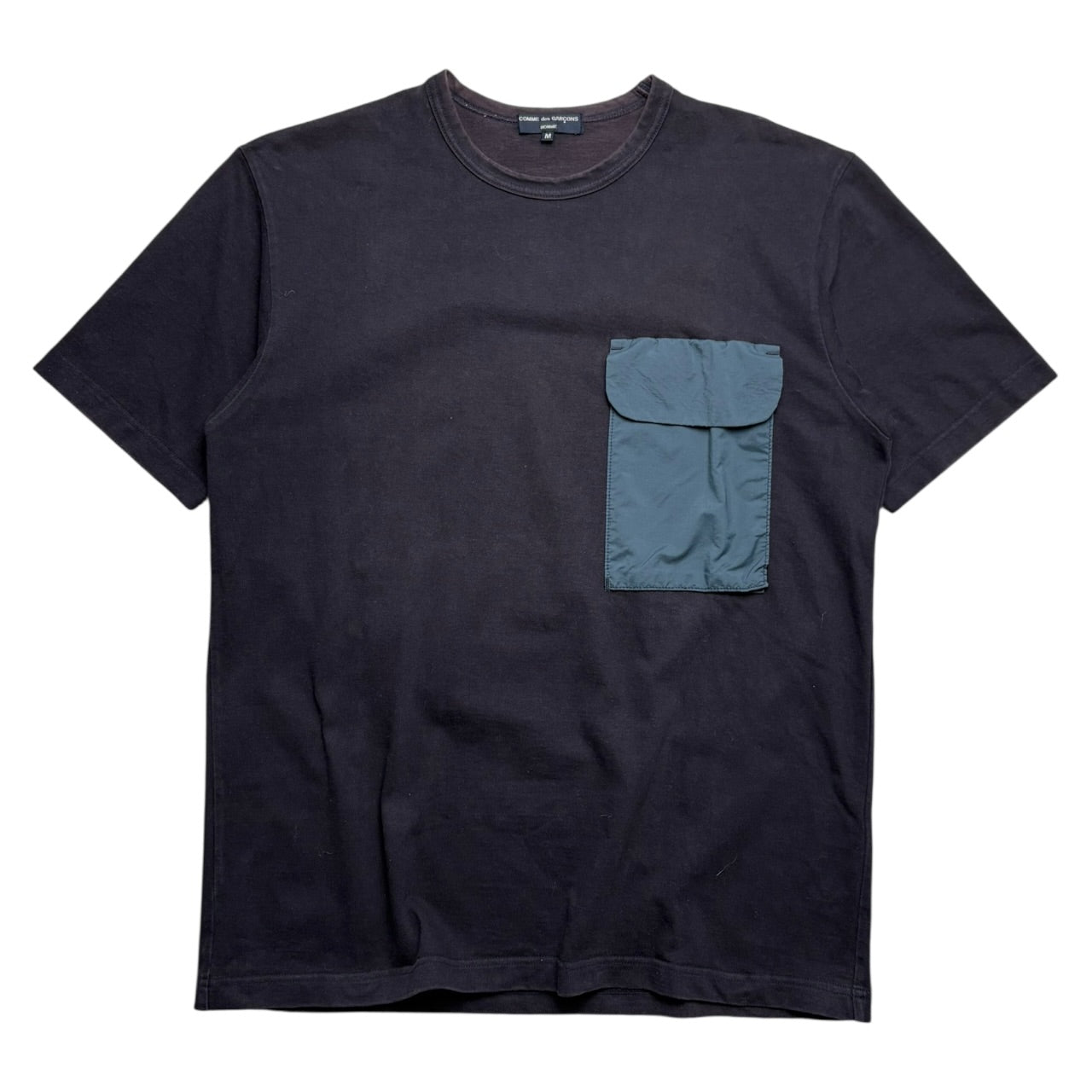 Comme Des Garçons T-Shirt (M)