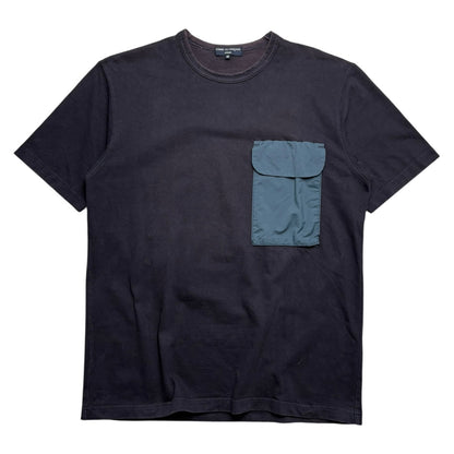 Comme Des Garçons T-Shirt (M)