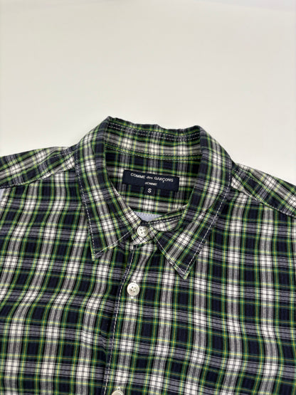 Comme Des Garçons Shirt (S)