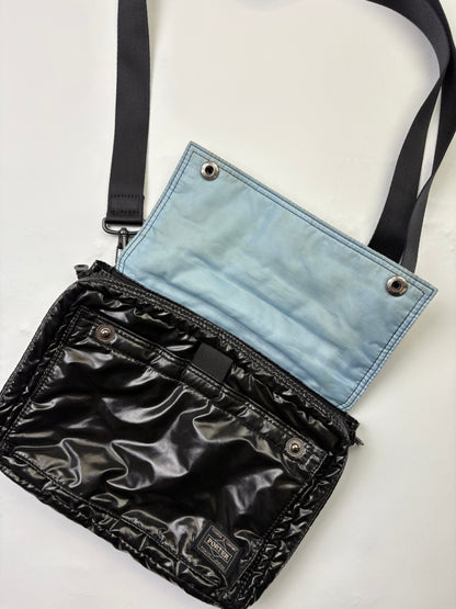 Porter Yoshida Crossbody Bag