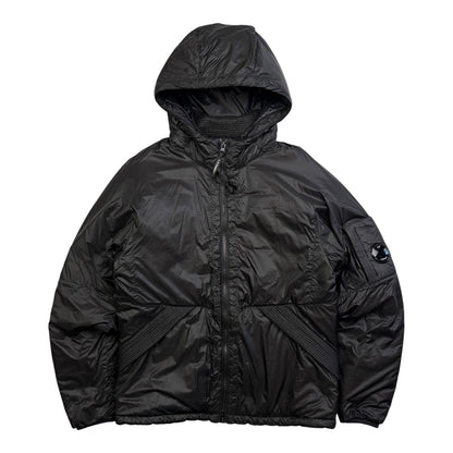CP Company Outline Puffer (S)