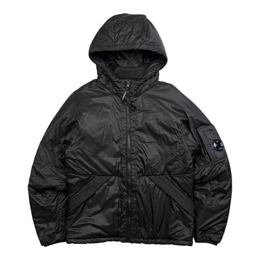 CP Company Outline Puffer (S)