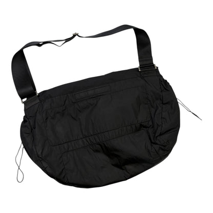 Prada Sport Crossbody Bag
