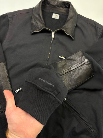 CP Company Jumper (L)