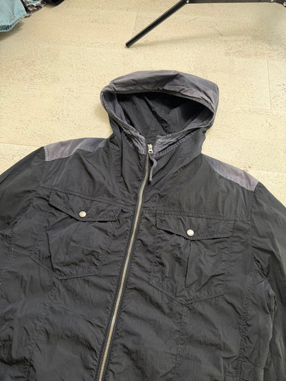 CP Company Jacket (XL)