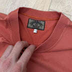 90’s Armani Jeans T-Shirt (L)