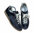 Maison Margiela GAT (7)