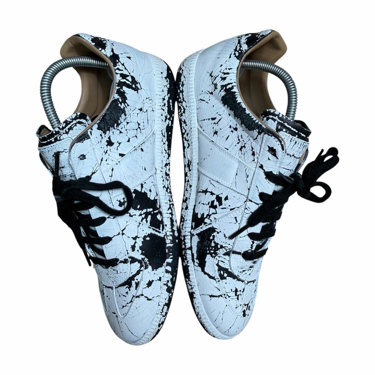 Maison Margiela GAT (uk8)