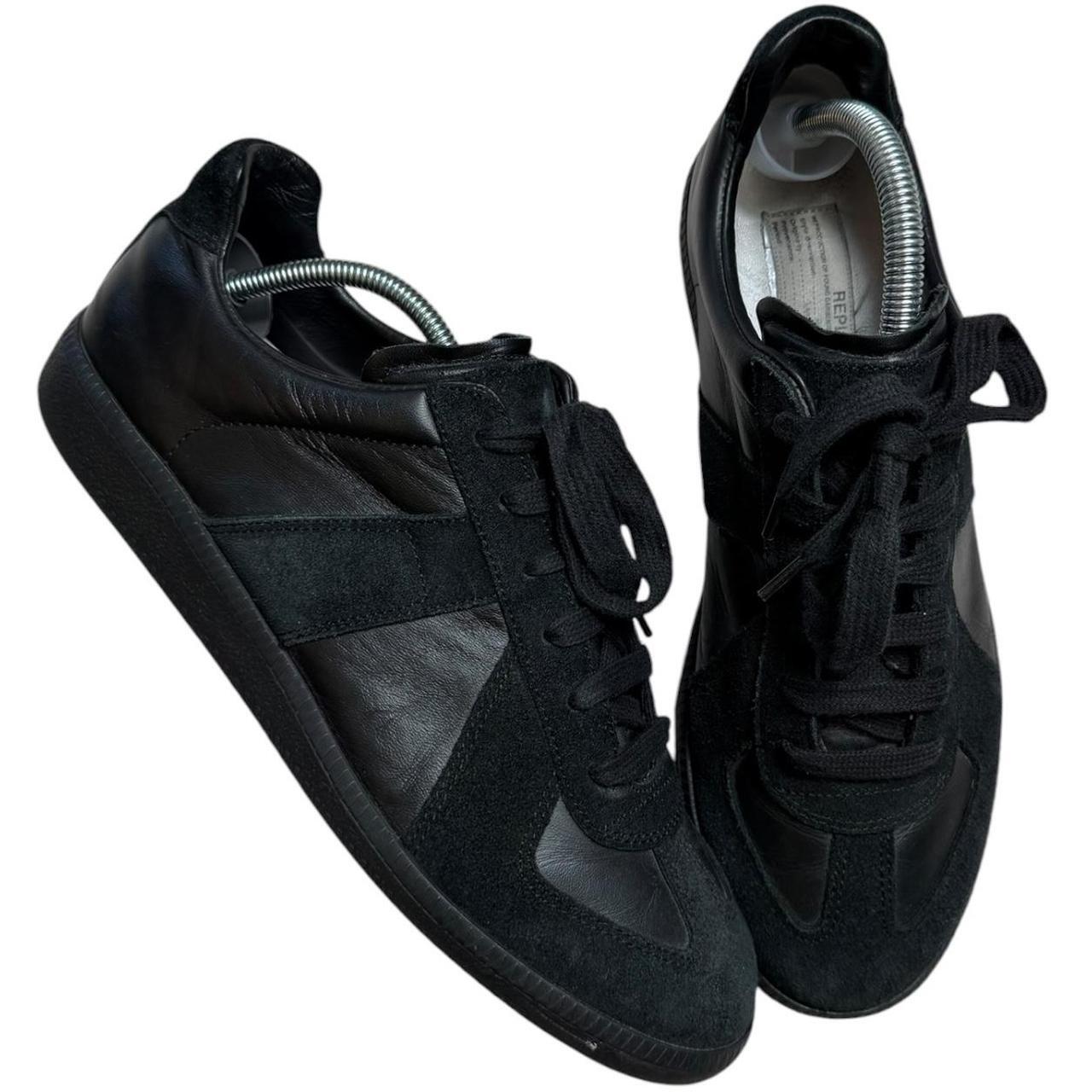 Maison Margiela GAT (UK6)