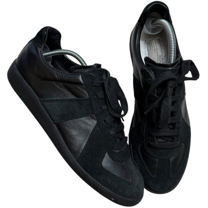 Maison Margiela GAT (UK6)