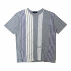 Comme Des Garçons T-Shirt (M)