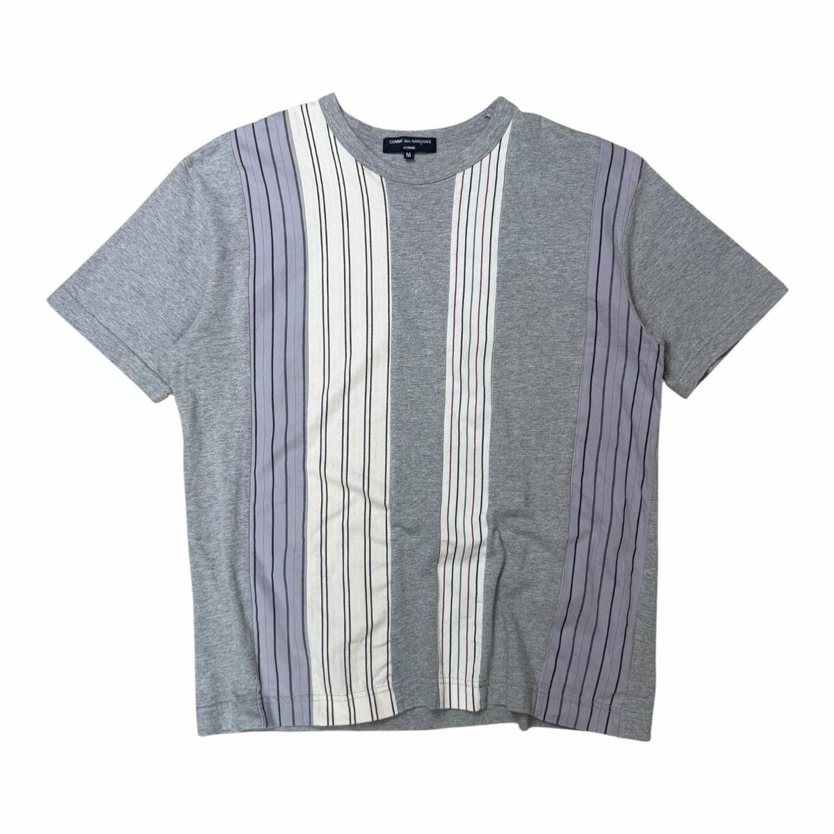 Comme Des Garçons T-Shirt (M)