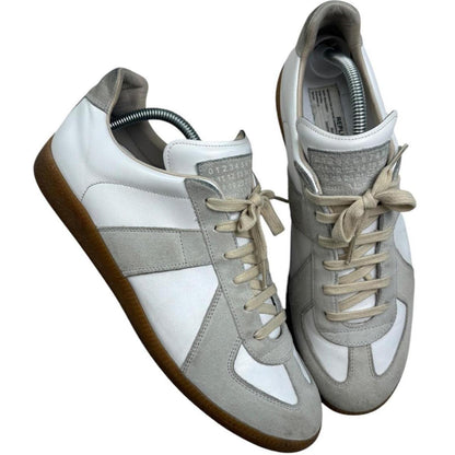 Maison Margiela GAT (UK9)