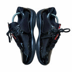 Prada America Cup (uk7)