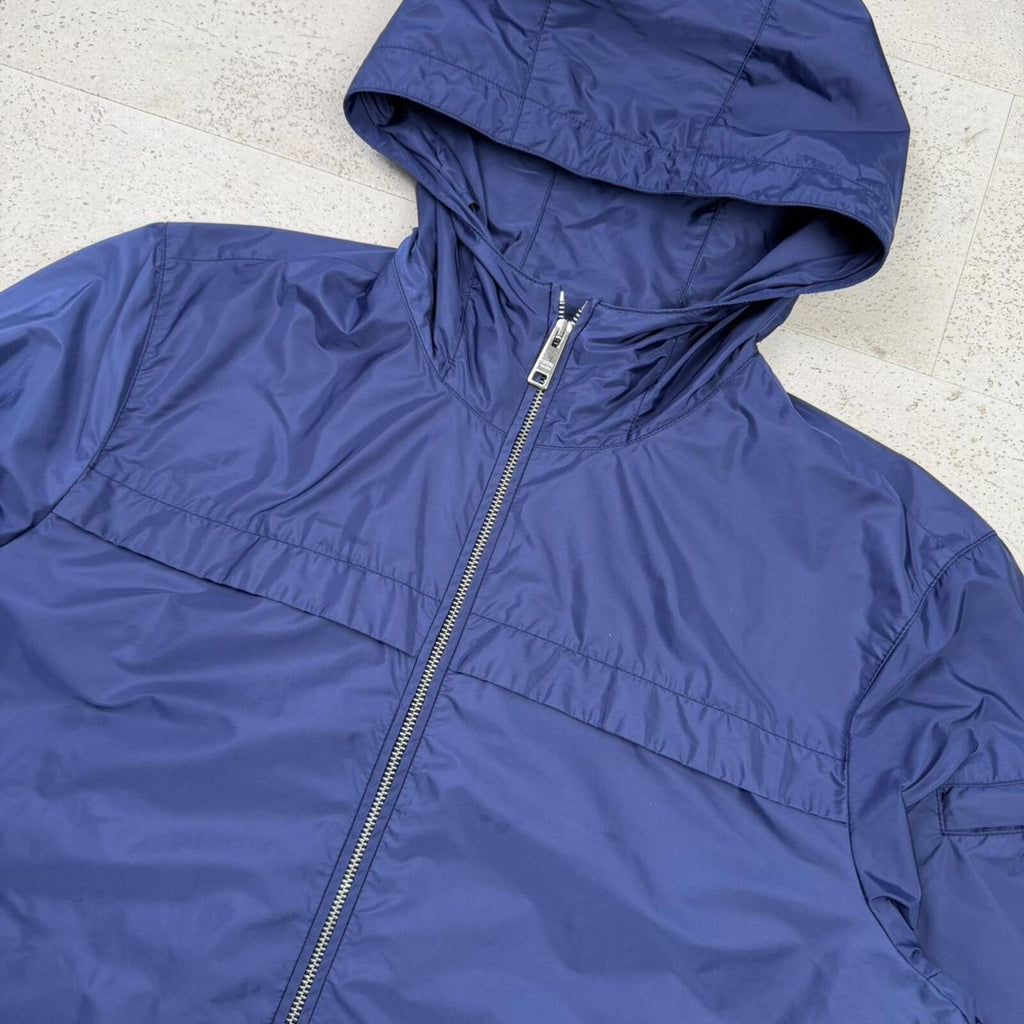 Prada Milano Jacket (L)