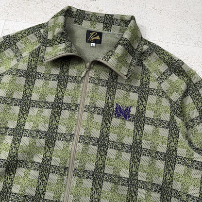 Needles Track Jacket (L)