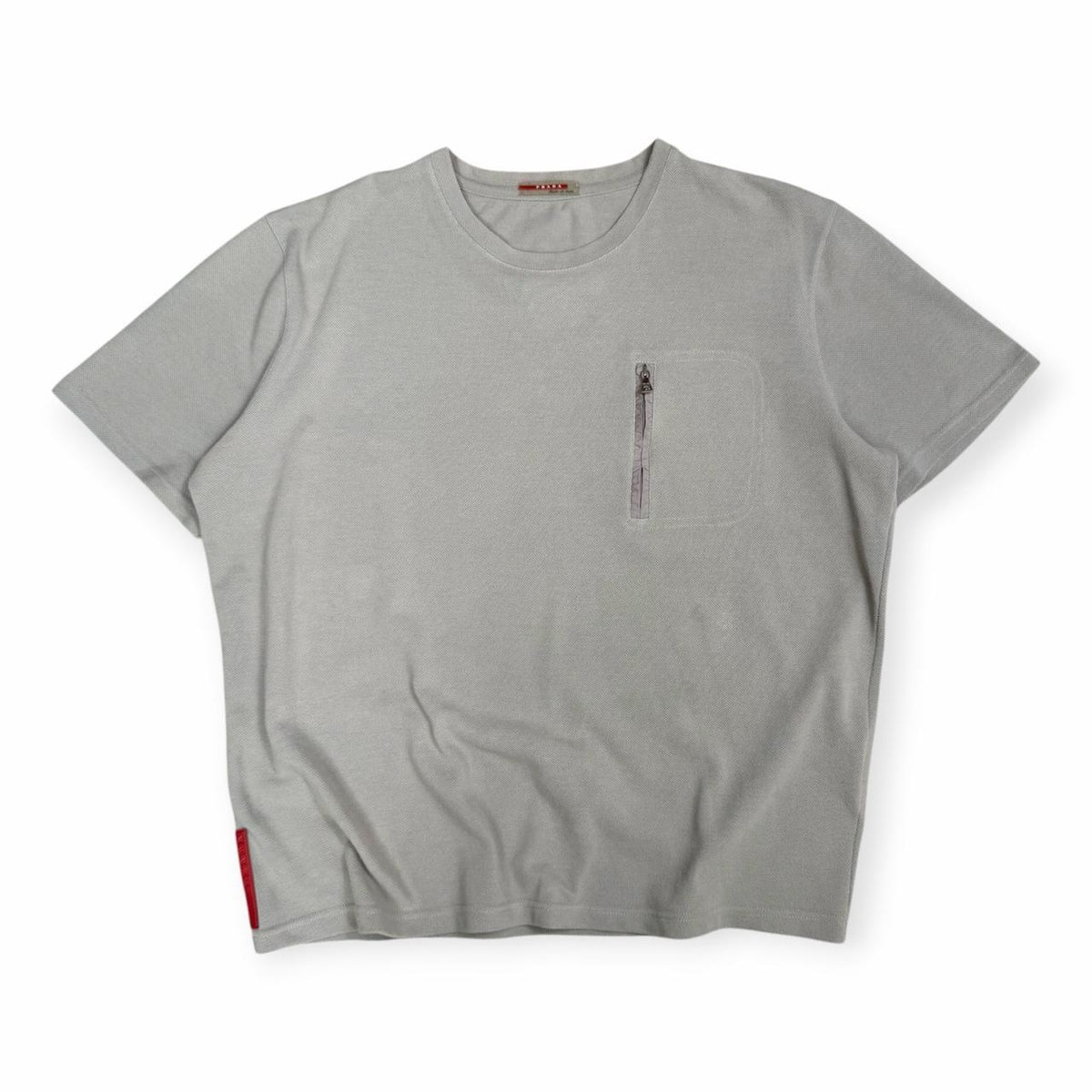 Prada Sport T-Shirt (XL)