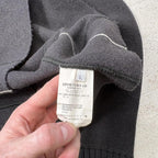 00’s Stone Island Knit Jumper (L)