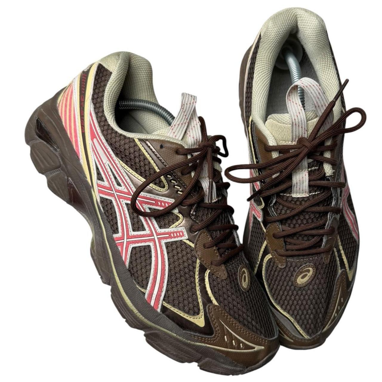 Asics x Kiko Kostadinov GT 2160 (UK10)