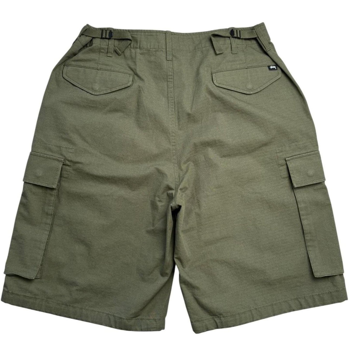 Stussy Cargo Shorts (34”)