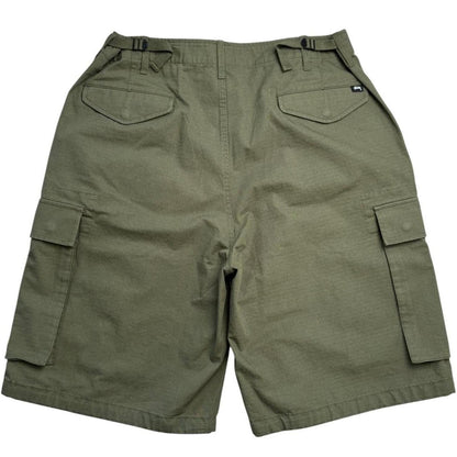 Stussy Cargo Shorts (34”)