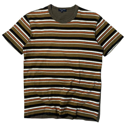 Comme Des Garçons T-Shirt (S)
