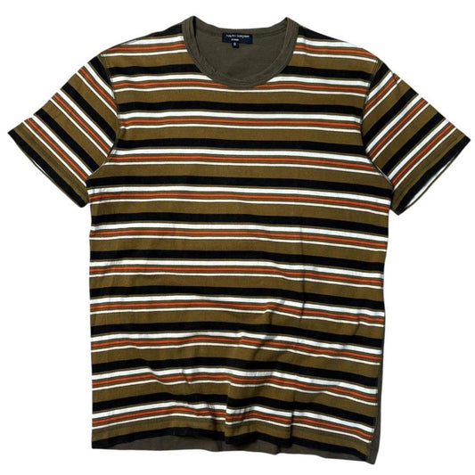 Comme Des Garçons T-Shirt (S)