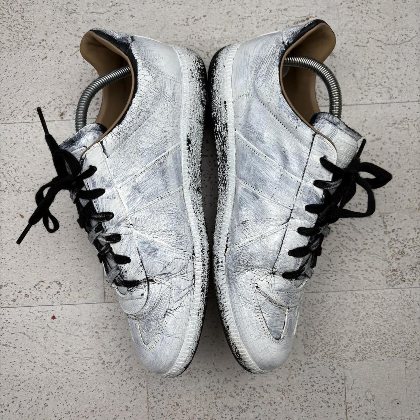 Maison Margiela GAT (UK9)