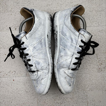 Maison Margiela GAT (UK9)
