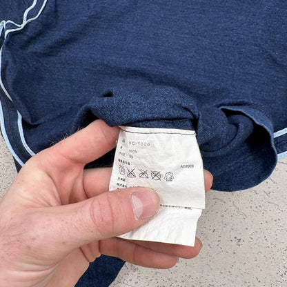 Comme des Garçons T-Shirt (S)