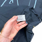 Armani Jeans T-Shirt (L)