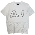 00’s Armani Jeans T-Shirt (L)