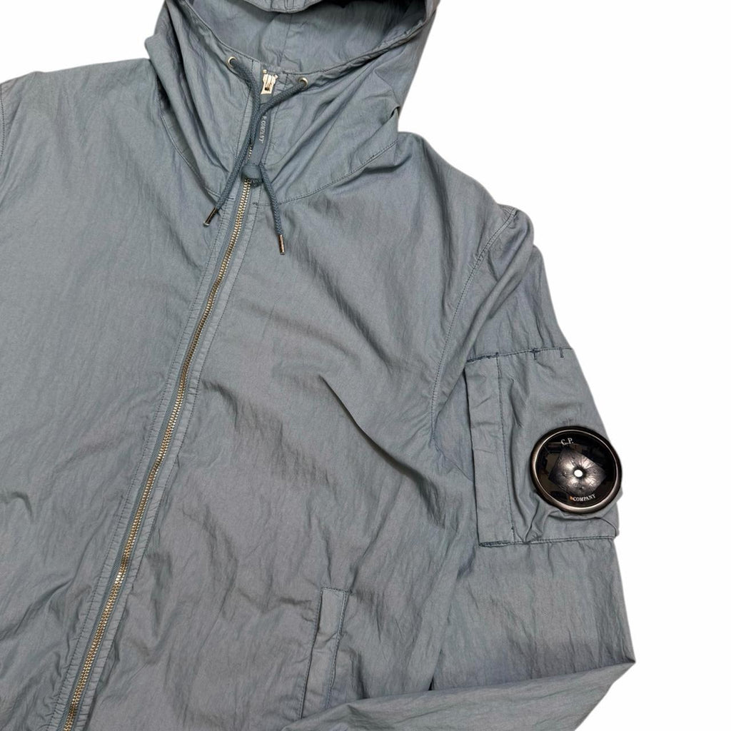 CP Company Big Lens Jacket (M)