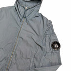 CP Company Big Lens Jacket (M)