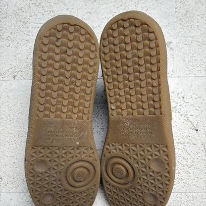 Maison Margiela GAT (UK8)