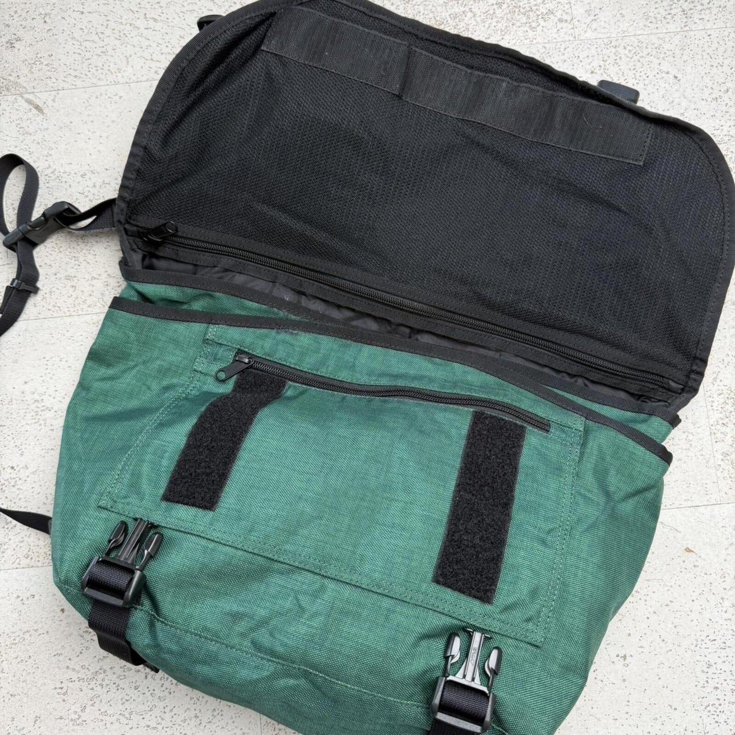 Porter Yoshida Crossbody Bag