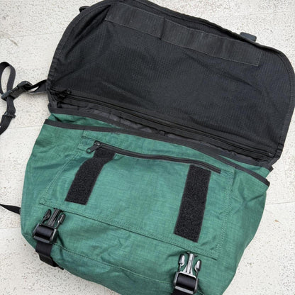 Porter Yoshida Crossbody Bag