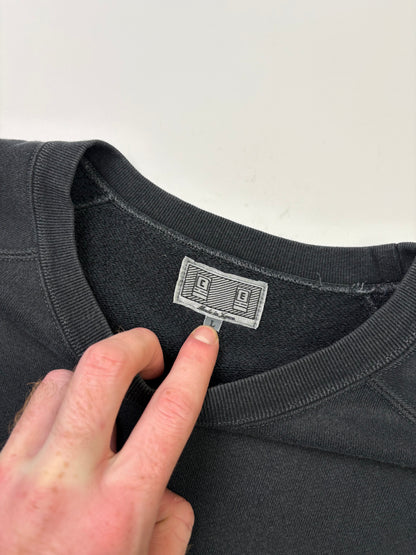 Cav Empt Sweatshirt (L)