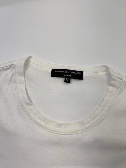 Comme Des Garçons T-Shirt (M)