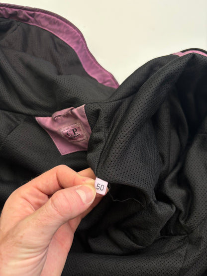 CP Company ReColour Jacket (M)