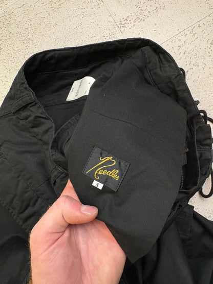 Needles H.D Pants (S)