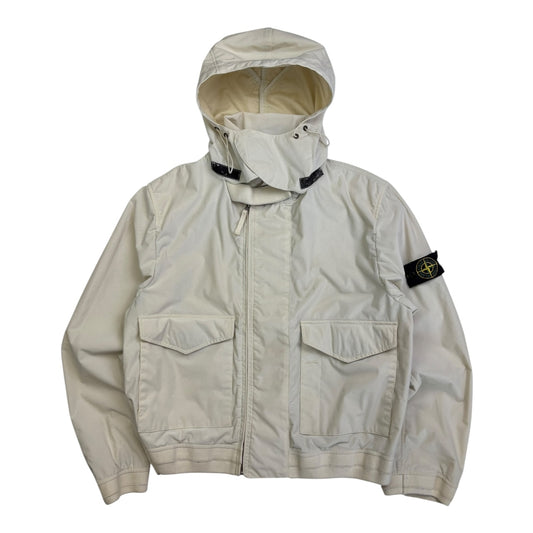Vintage Stone Island Jacket (M)