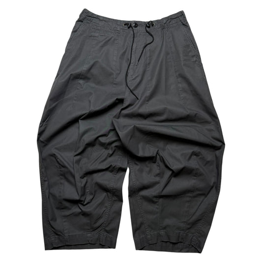 Needles HD Pants (M)