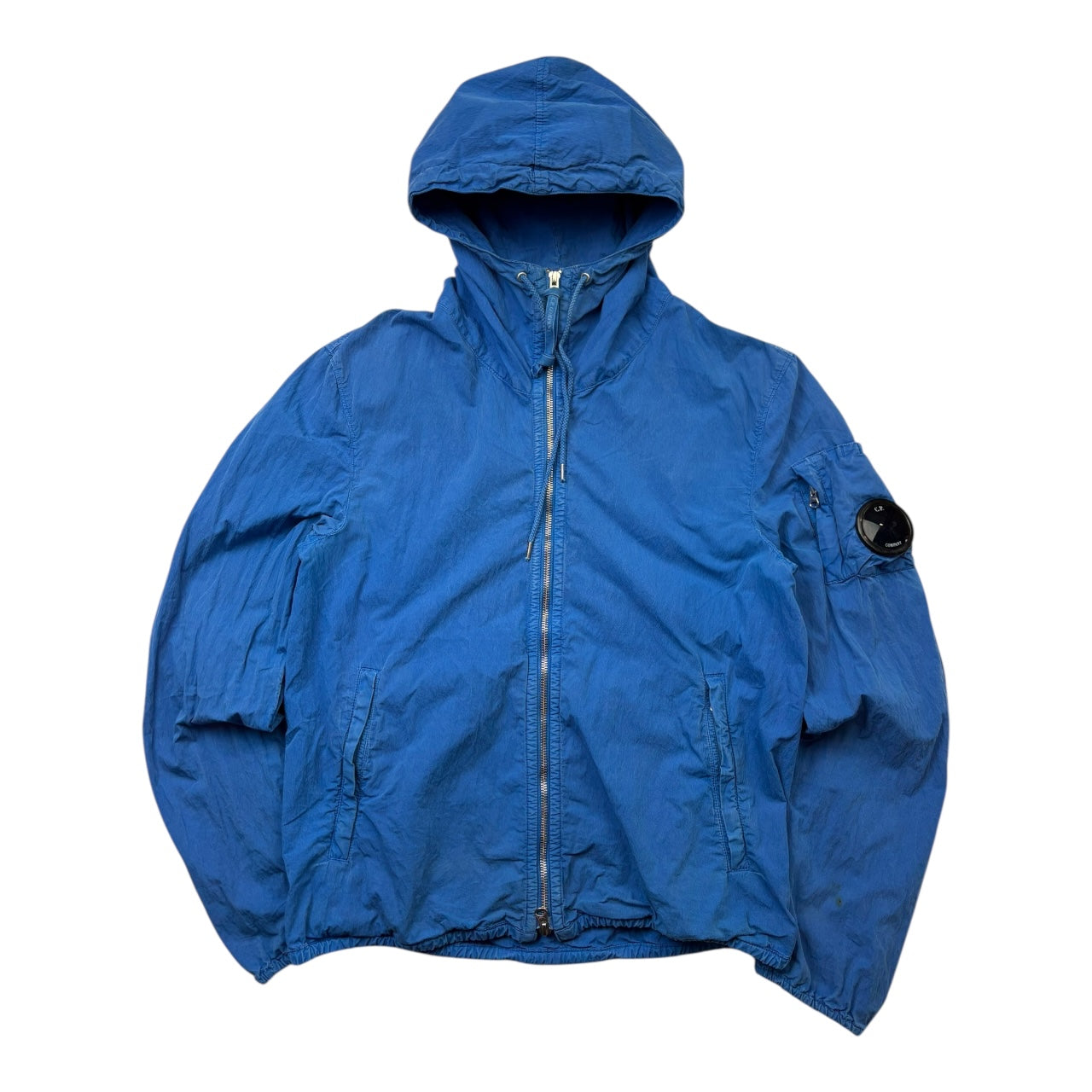 CP Company Jacket (S)
