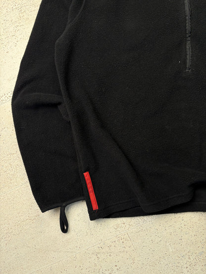 Prada Sport Ninja Fleece (L)
